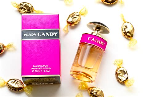 prada candy nocibe|Prada Candy 2013.